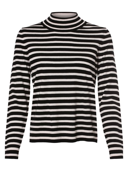 Damen Pullover mit Cashmere-Anteil