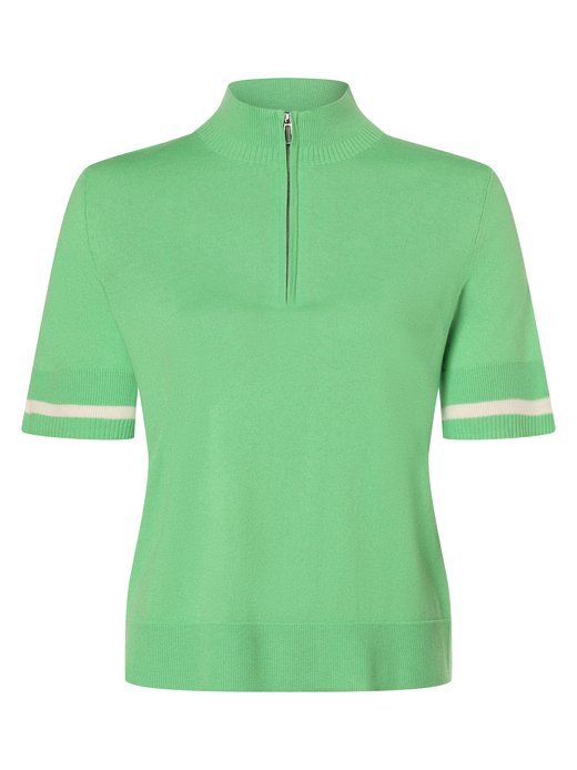 Damen Pullover mit Cashmere-Anteil