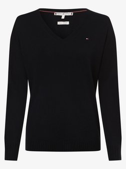 peek and cloppenburg tommy hilfiger