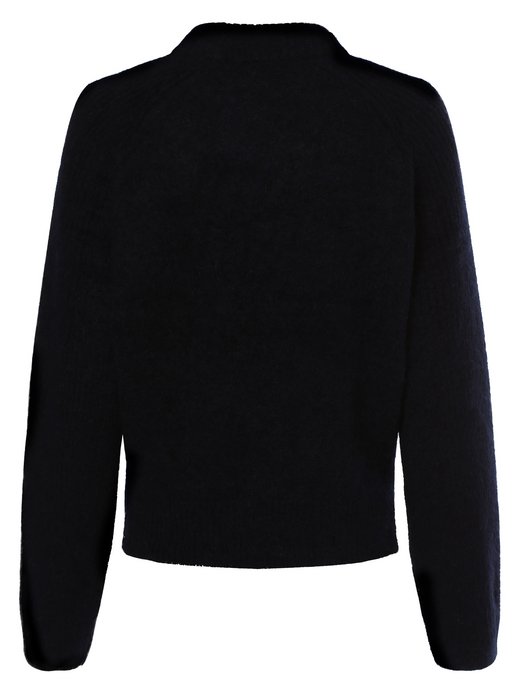 Damen Pullover mit Mohair-Anteil - Brookline