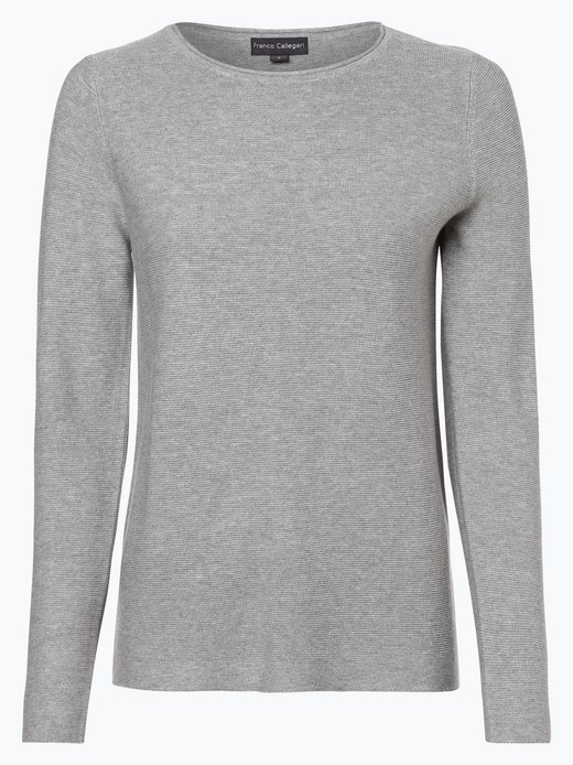 Damen Pullover