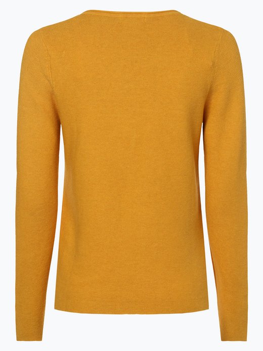 Damen Pullover