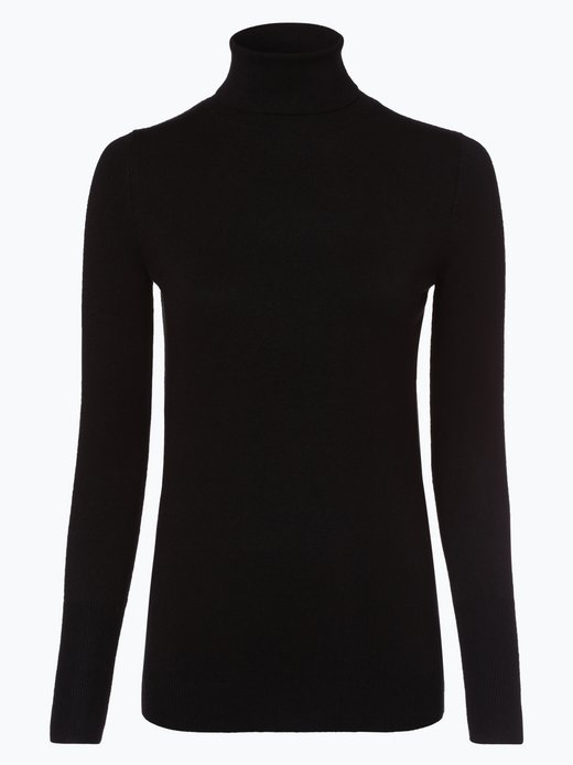 Damen Pullover