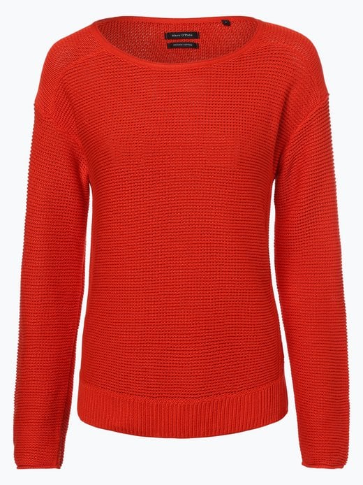 Publiciteit Begrijpen Hassy Marc O'Polo Damen Pullover online kaufen | PEEK-UND-CLOPPENBURG.DE