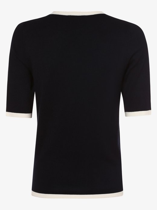 Damen Pullover