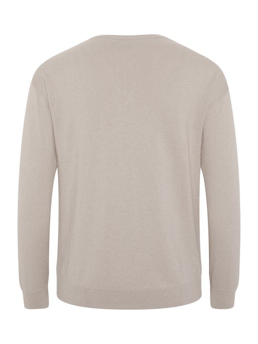 Damen Pullover