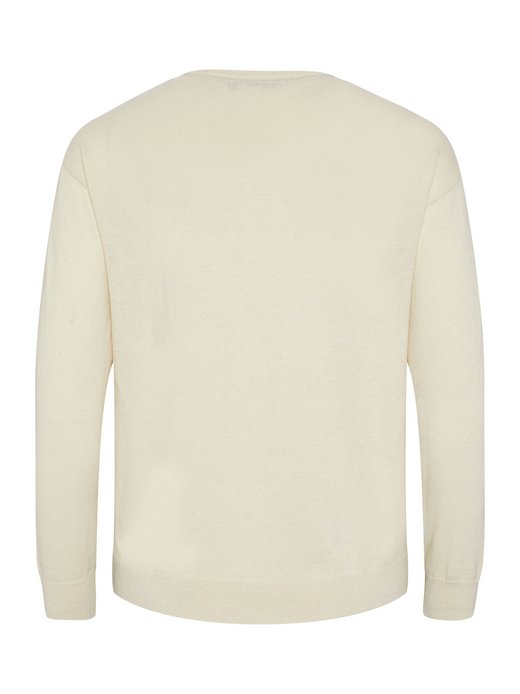 Damen Pullover