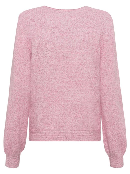 Damen Pullover