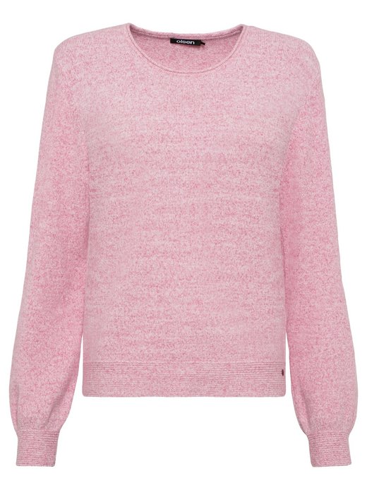 Damen Pullover
