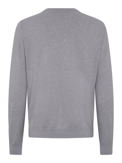 Damen Pullover