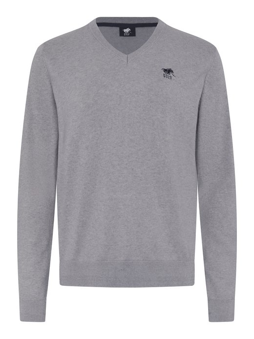 Damen Pullover