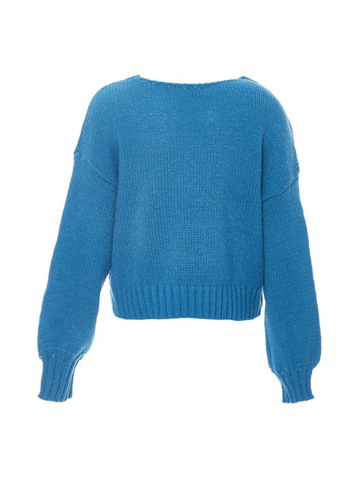 Damen Pullover