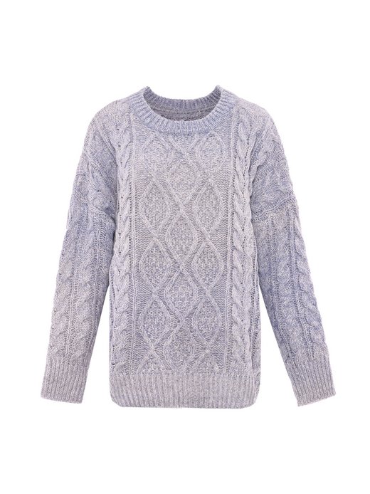 Damen Pullover