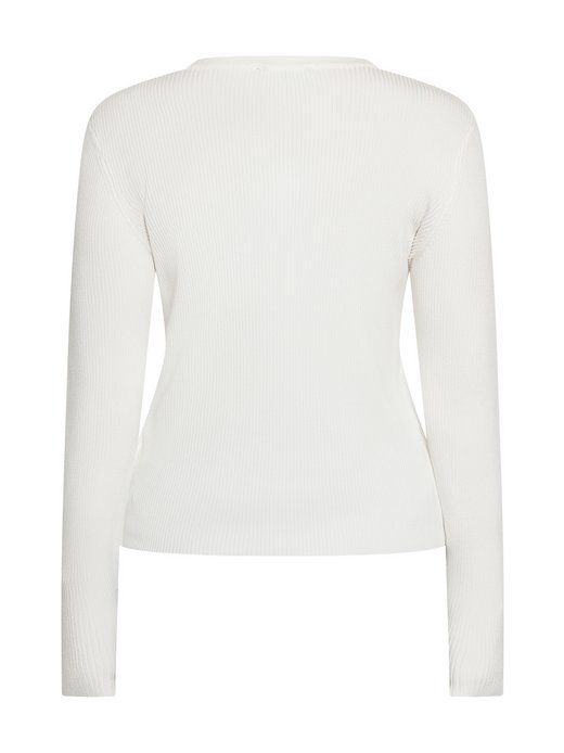 Damen Pullover