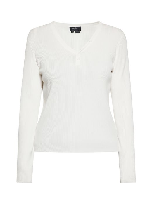 Damen Pullover
