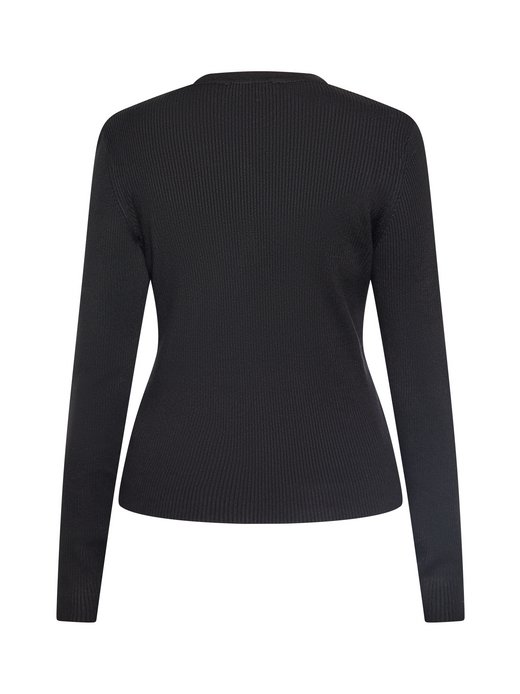 Damen Pullover