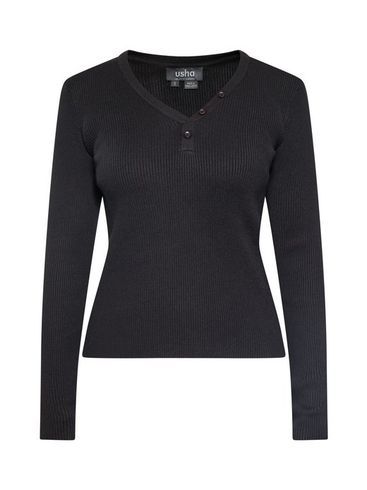 Damen Pullover