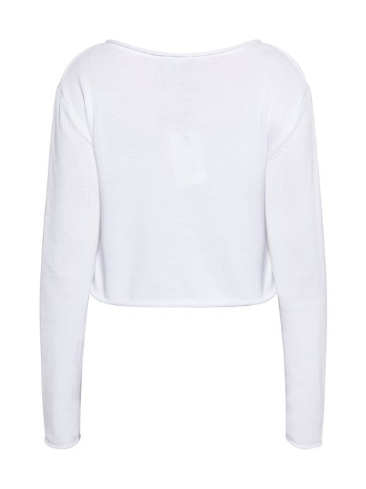 Damen Pullover