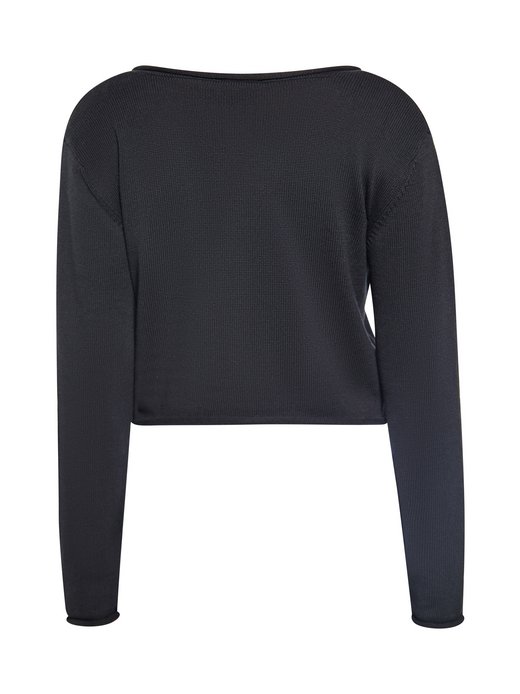 Damen Pullover