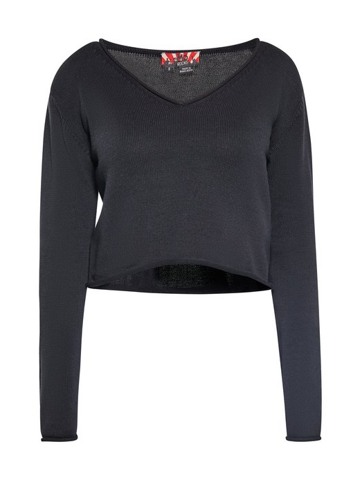 Damen Pullover