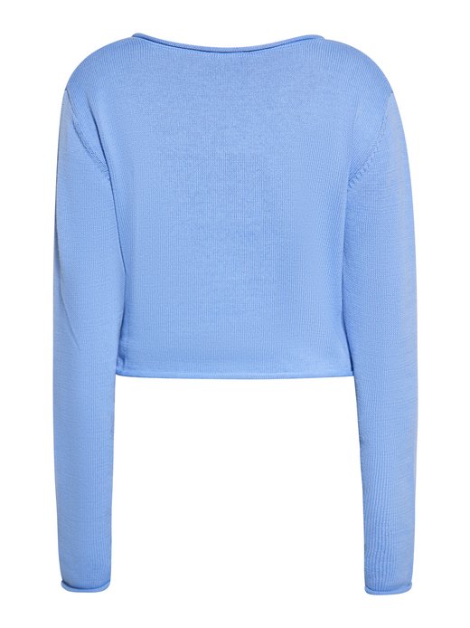 Damen Pullover