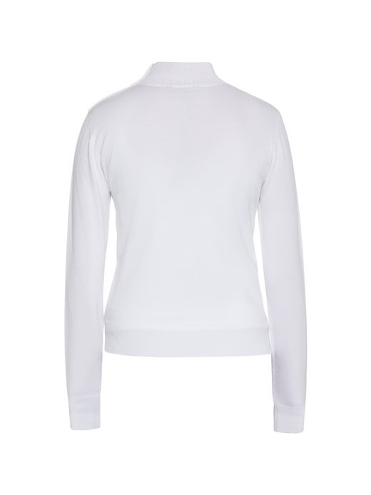 Damen Pullover