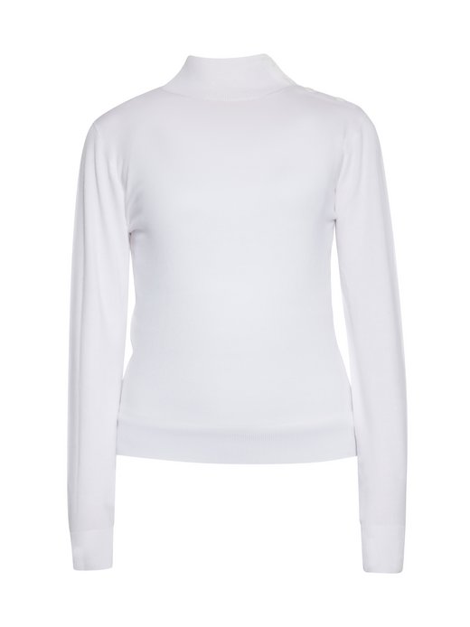 Damen Pullover