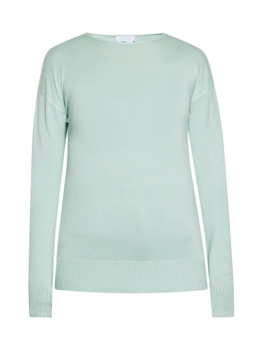 Damen Pullover
