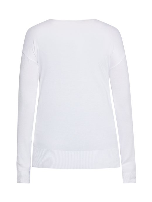 Damen Pullover