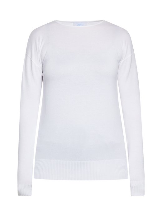 Damen Pullover