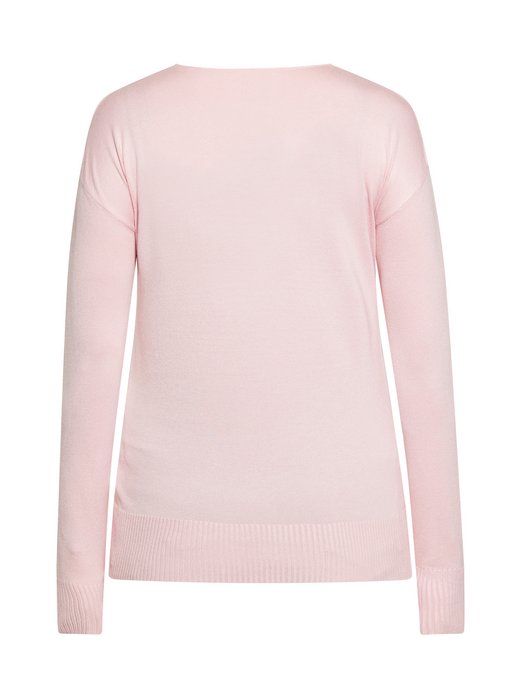 Damen Pullover