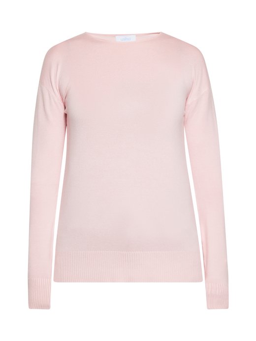 Damen Pullover