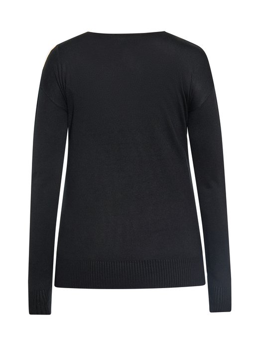 Damen Pullover