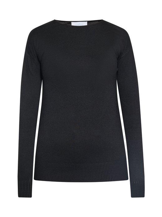Damen Pullover