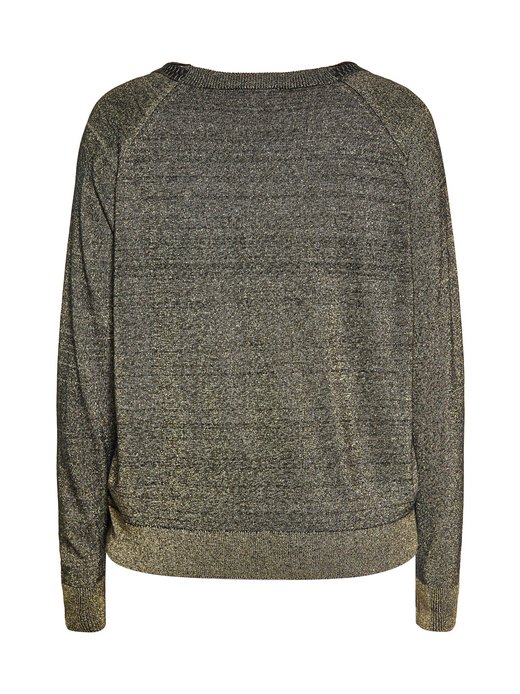 Damen Pullover