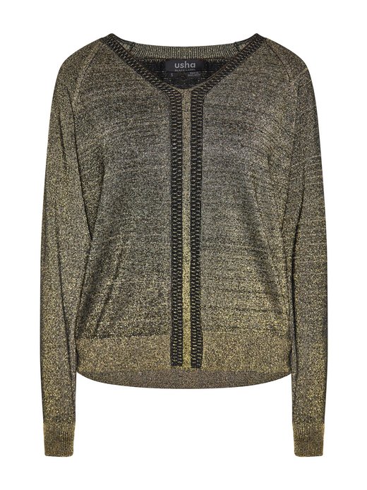 Damen Pullover