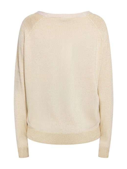 Damen Pullover