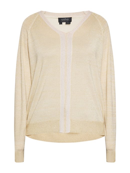 Damen Pullover