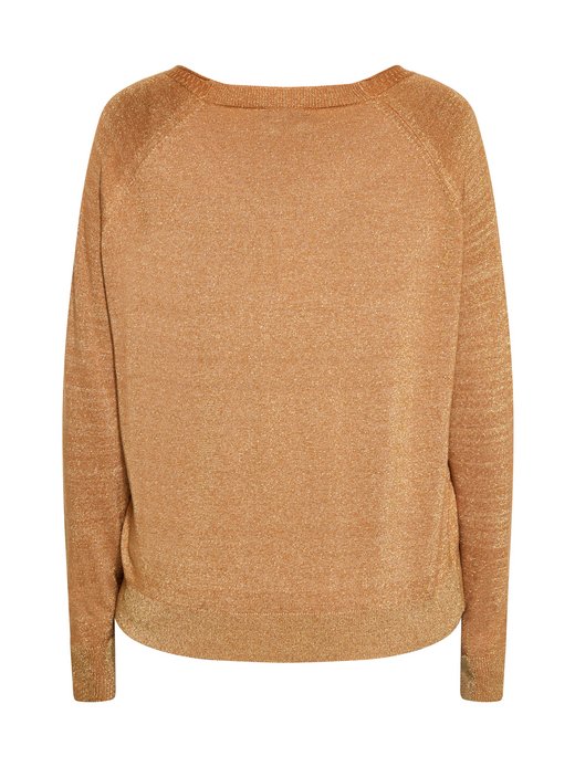 Damen Pullover