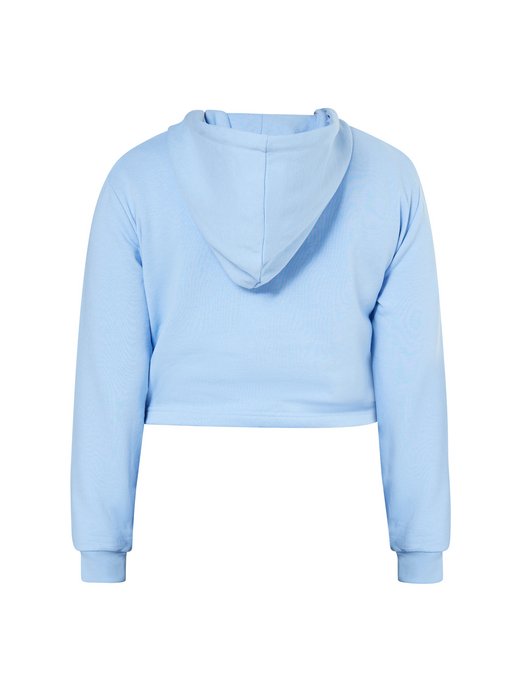 Damen Pullover