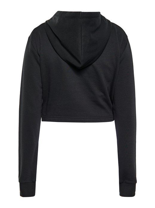 Damen Pullover