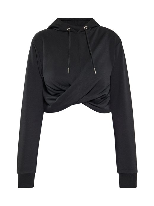 Damen Pullover