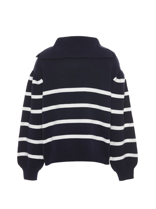 Damen Pullover