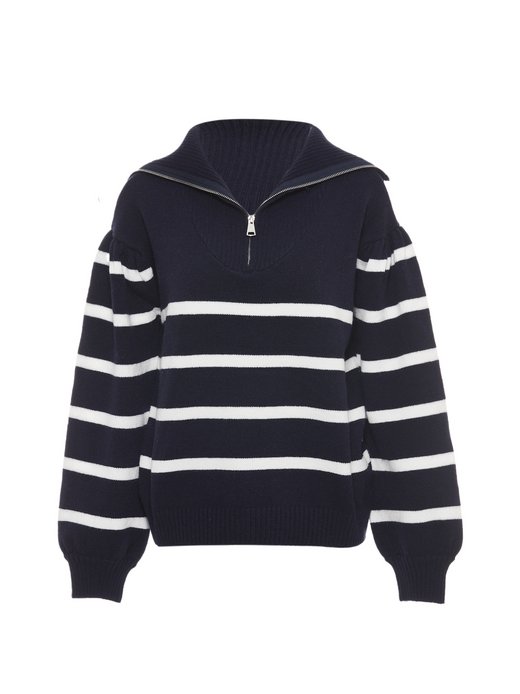 Damen Pullover