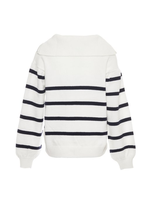 Damen Pullover