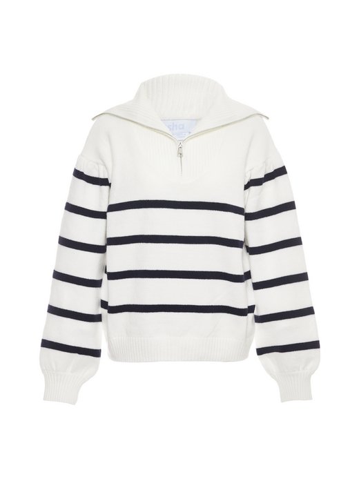 Damen Pullover