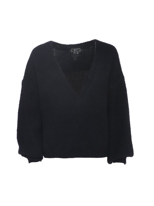 Damen Pullover