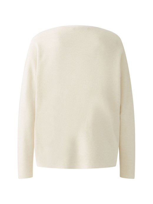 Damen Pullover