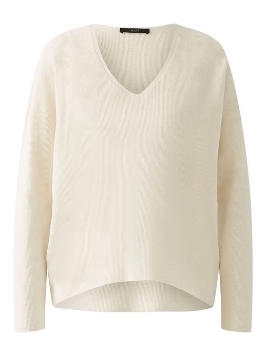 Damen Pullover