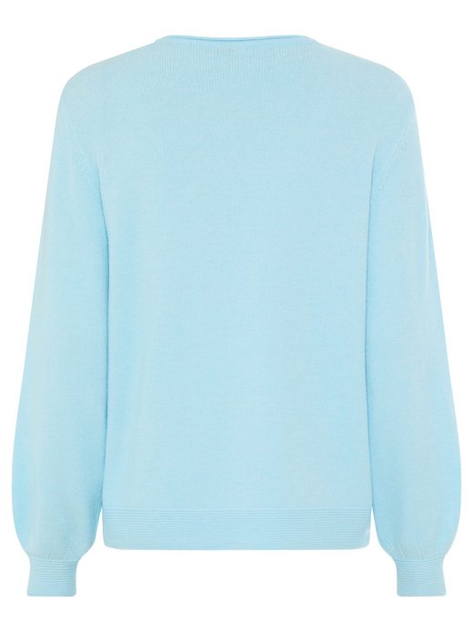 Damen Pullover